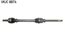 SKF VKJC 8874